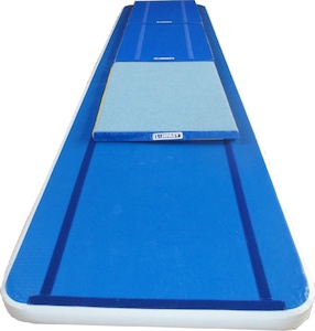 6 patentovaných žíněnek RinoGym® 200 x 100 x 6cm_obr2