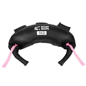 Zátěžový vak 5kg_obr3