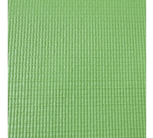 Podložka Yoga mat včetně tašky - zelená_obr2