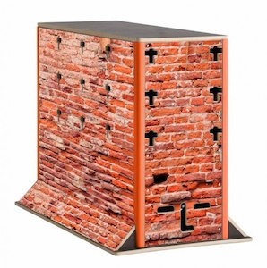 Parkour Cube bedna - rozměry 1,45 x 0,5 x 1,0m_obr2