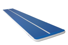 Nafukovací žíněnky AirFloor HP 10 - rozměry 10cm x 1,4m x 9m_obr2