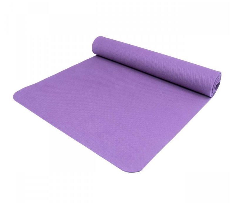 Yoga_mat_tpe_ruzova_1.jpg