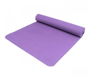 Yoga_mat_tpe_ruzova_1.jpg