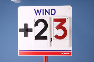 Tabule rychlosti větru (PL) T3-S275-PL_obr2