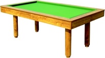 7-10409.JPG