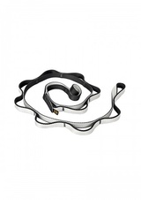 Safety Chain_obr2