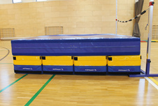 RinoSet® program mini - rozměr 150x200x30cm_obr10