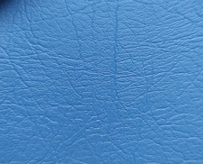 Dětská stavebnice: Klín velký 90x60x30 cm, výška horní 30cm, spodní 7cm_obr5
