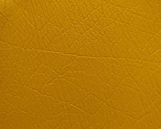 Dětská stavebnice: Klín velký 90x60x30 cm, výška horní 30cm, spodní 7cm_obr6