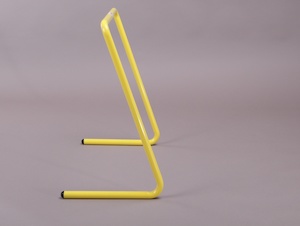 Zahnutá překážka 55cm_obr2