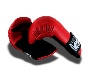 Rukavice Kumite Profi PIR 27_obr4