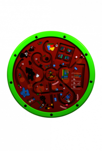 7-10115.png