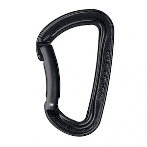 Karabina Extasy Bent_obr2
