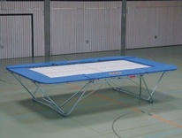 2-10094.JPG