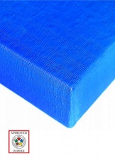 Tatami na Judo Deluxe, schváleno IJF - rozměr 200x100x4cm_obr11