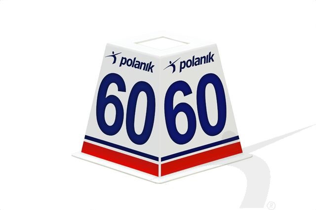 filename_19786.jpg