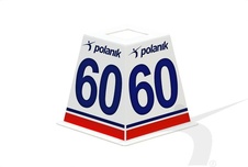 filename_19786.jpg