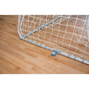 Branka na fotbal  Junior_obr3