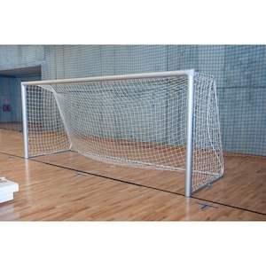 Branka na fotbal  Junior_obr4
