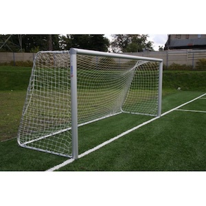 Branka na fotbal  Junior_obr5