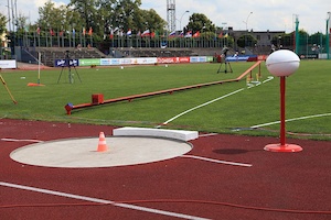 Stojan na kříduCS-241_obr4