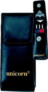 Pouzdro Key Wallet_obr2