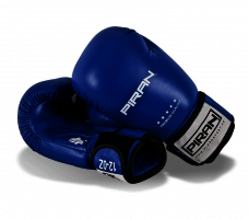 Boxerské rukavice Sparring line PIR 13_obr2