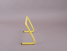 Zahnutá překážka 30cm_obr3