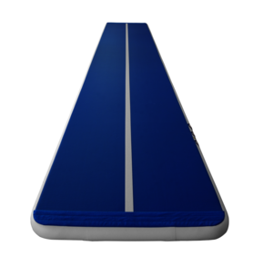 Airtrack H10 stěna_obr2
