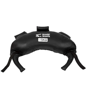 Zátěžový vak 15kg_obr3