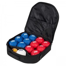 Boccia Set - soft_obr2