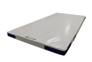 Žíněnka Economy Plus - rozměry 200x100x8cm, RE80_obr2