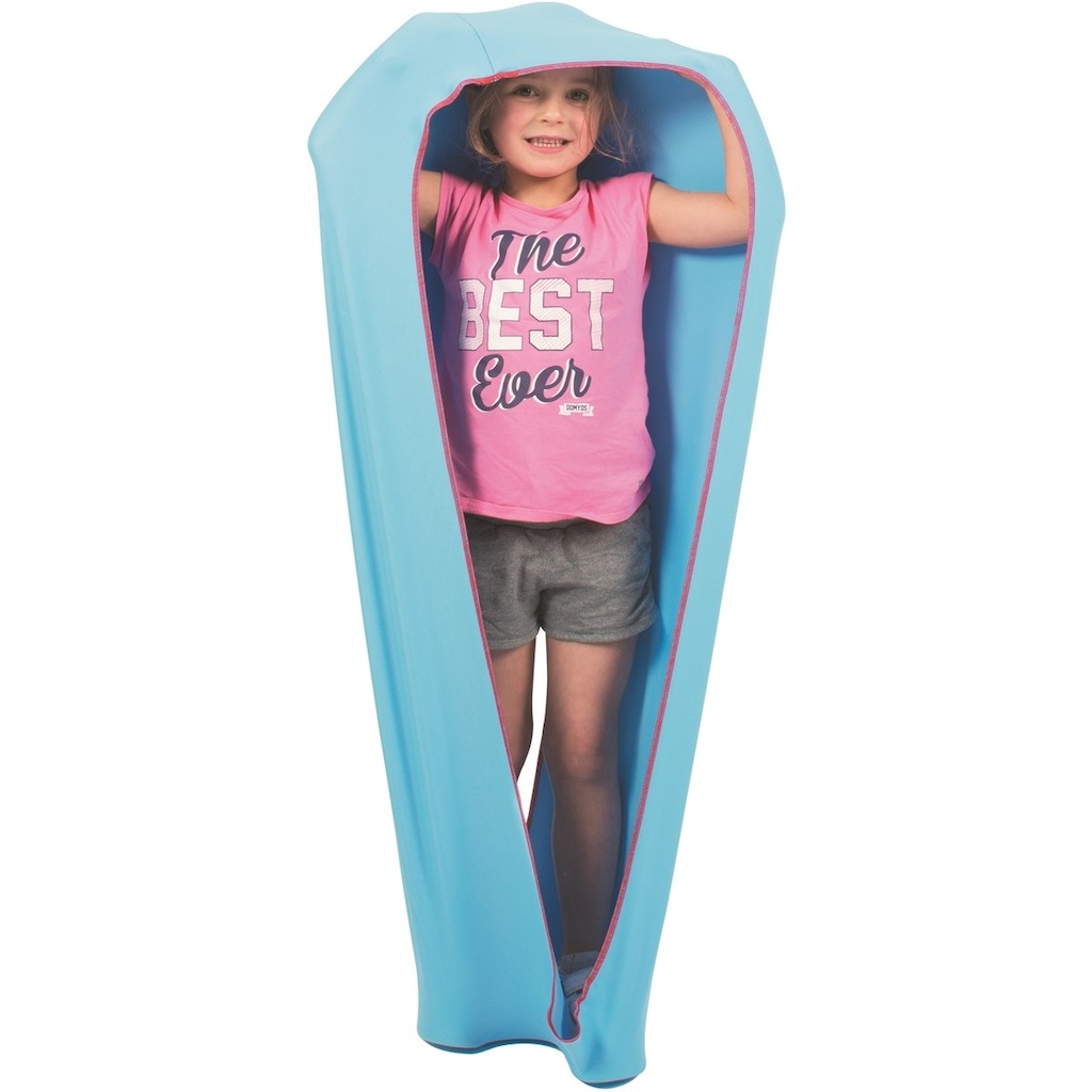 Stretch - Eze - medium