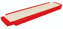 Dopadova_plocha_1646_1.jpg