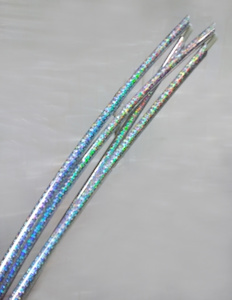 Obruč skládací Siluety - průměr 95cm_obr2