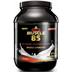 Muscle 85