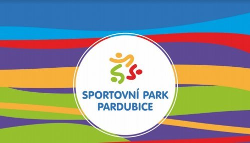 Sportovní park Pardubice 2020